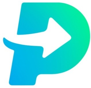 Logo de Préstamos Populares